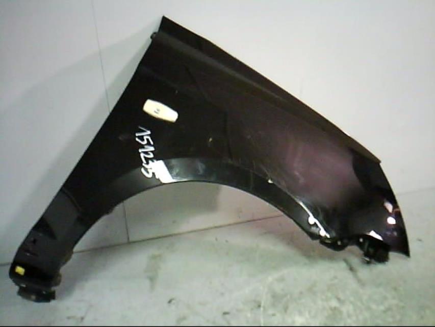 Parafango anteriore destro KIA PICANTO 1 PHASE 1 Diésel - 1