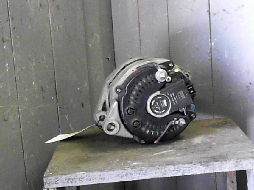 Alternateur RENAULT R19 PHASE 1 Essence - 1