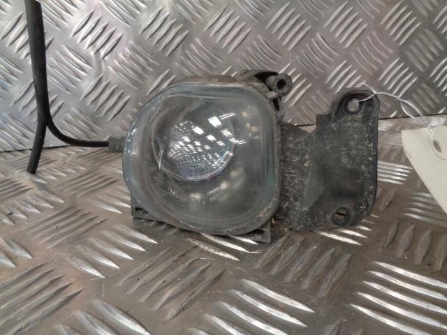 Fendinebbia destro (luci) AUDI A6 2 AVANT PHASE 1 BREAK Gasolina - 1