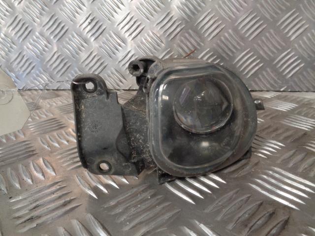 Fendinebbia sinistro (luce) AUDI A6 2 AVANT PHASE 1 BREAK Gasolina - 1