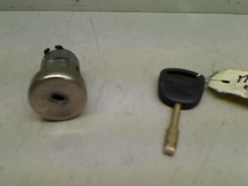 Antivol de direction FORD MONDEO 1 PHASE 1 Essence - 1