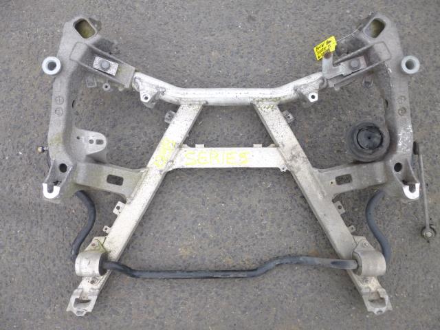 Culla motore anteriore BMW SERIE 5 E39  - 1