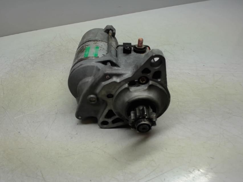 Demarreur ROVER 400 2 Diesel - 1