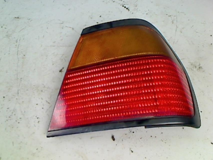 Fanale posteriore principale destro (luci) NISSAN PRIMERA 1 Diésel - 1