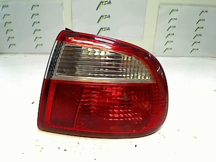 Fanale posteriore principale destro (luci) SEAT TOLEDO 2 Gasolina - 1