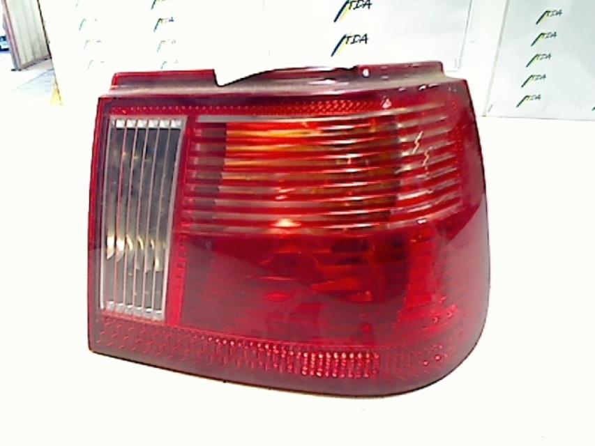 Fanale posteriore principale destro (luci) SEAT IBIZA 2 PHASE 3 Diésel - 1