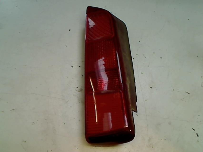 Fanale posteriore principale destro (luci) ALFA ROMEO 146 PHASE 2 Gasolina - 1