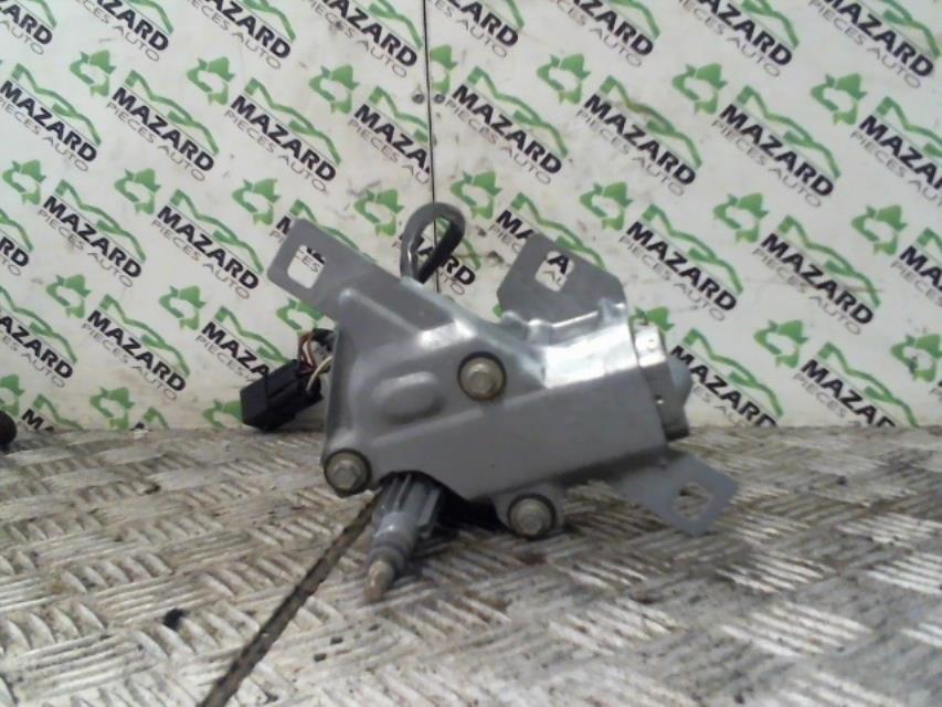 Image Moteur essuie glace arriere - PEUGEOT 106
