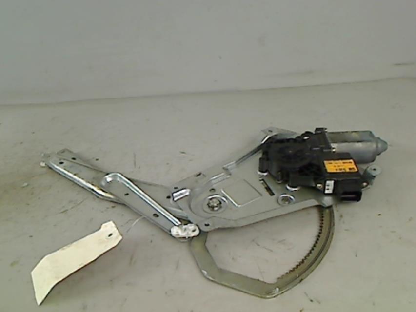 Alzacristalli elettrico anteriore sinistro OPEL OMEGA B PHASE 2 BREAK Diésel - 1