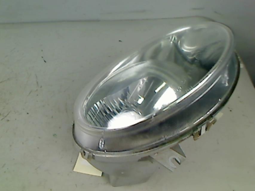 Gruppo ottico anteriore principale destro (luci)(faro) DAEWOO MATIZ 1 PHASE 2 Gasolina - 1