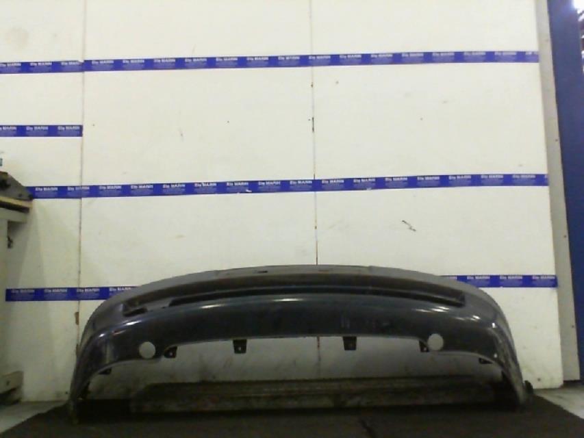 Paraurti anteriore OPEL ASTRA F PHASE 1 Diésel - 1