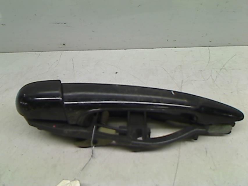 Poignee porte arriere droit BMW SERIE 3 E46 PHASE 1 Diesel - 1