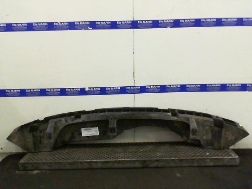 Traversa rinforzo paraurti posteriore RENAULT ESPACE 2 PHASE 1 Gasolina - 1