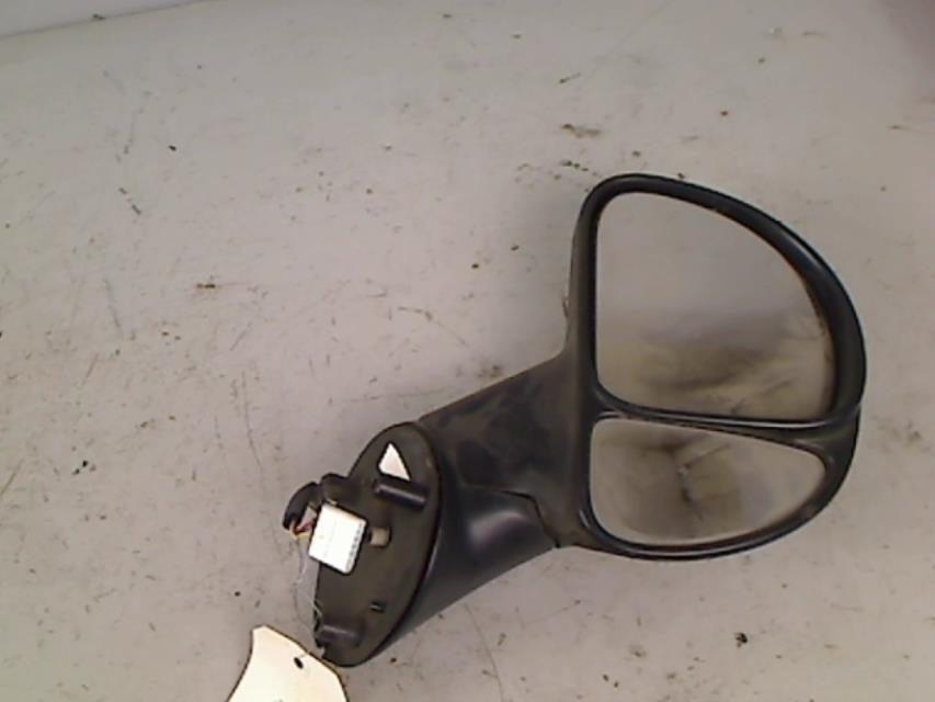 Specchietto retrovisore destro FIAT MULTIPLA PHASE 1 Gasolina - 1