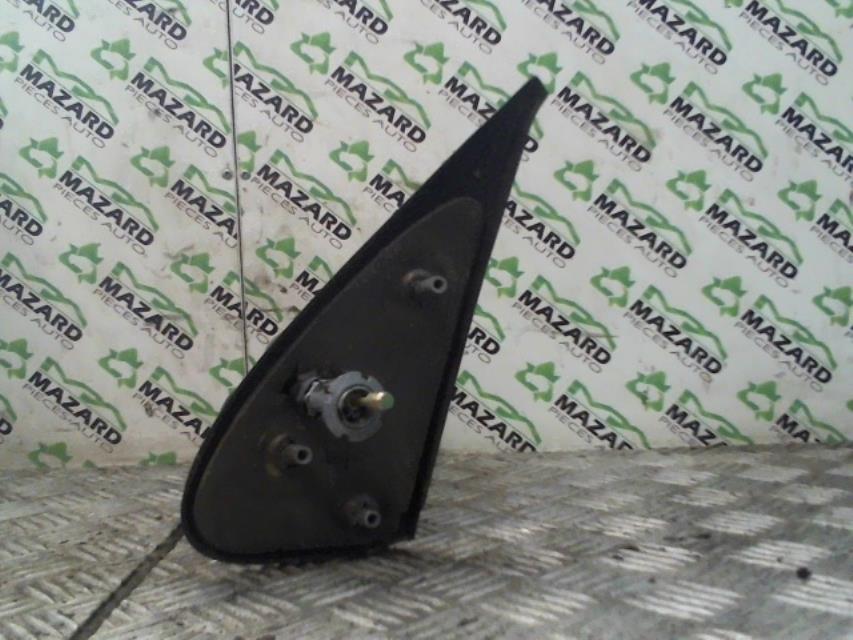 Specchietto retrovisore destro FIAT TIPO 1 PHASE 2 Gasolina - 1