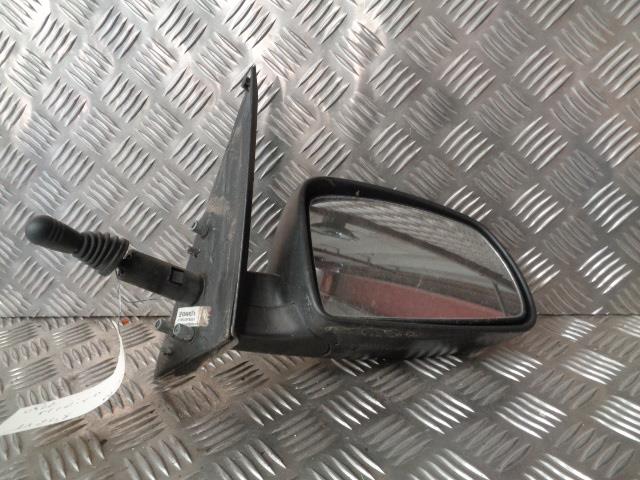 Retrovisor derecho OPEL MERIVA A PHASE 2 Gasolina - 1