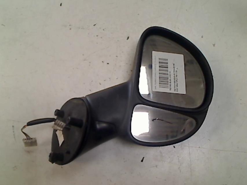 Retrovisor derecho FIAT MULTIPLA PHASE 1 Diésel - 1