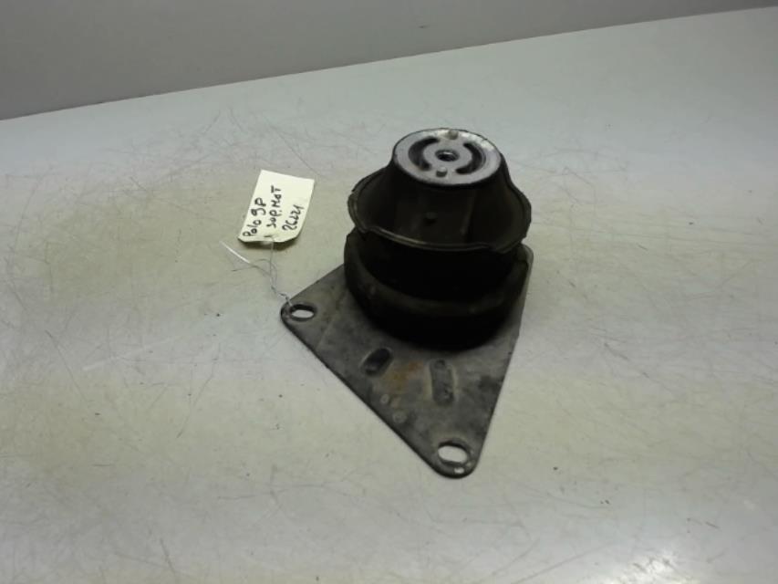 Support moteur VOLKSWAGEN POLO 3 PHASE 1 Essence - 1