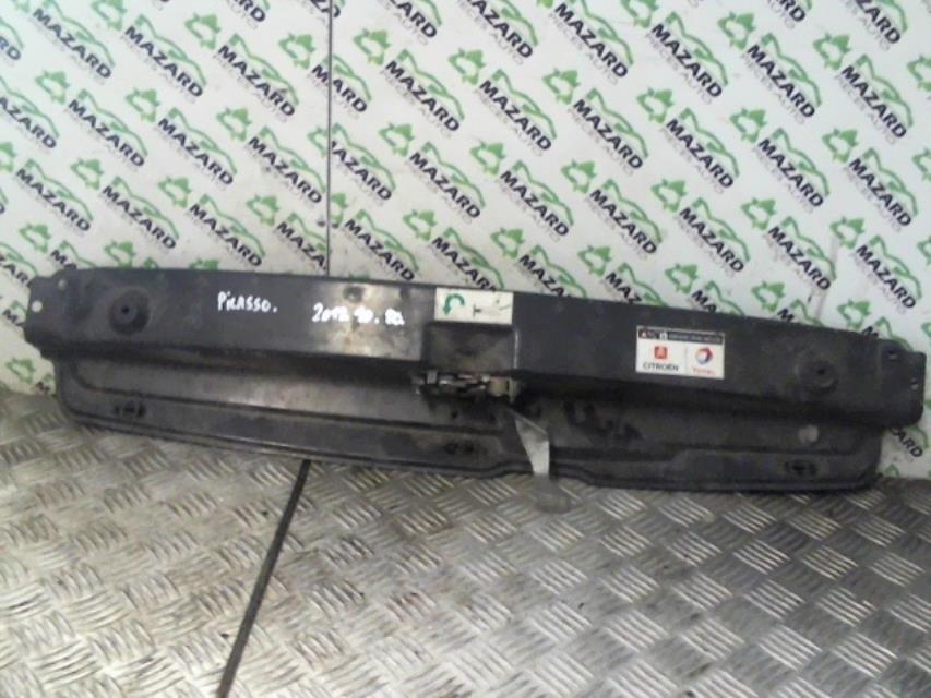 Traversa superiore CITROEN XSARA PICASSO PHASE 1 Diésel - 1