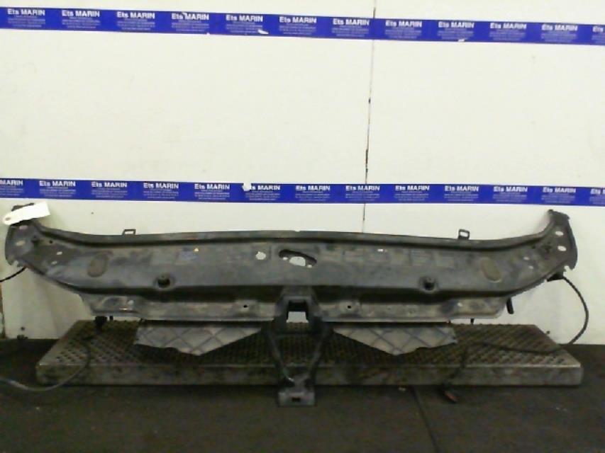 Traversa superiore RENAULT LAGUNA 2 PHASE 2 Diésel - 1