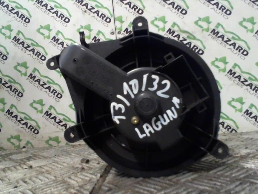 Pulseur d'air RENAULT LAGUNA 1 PHASE 2 BREAK Diesel - 1