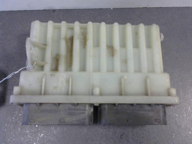 Module électronique OPEL ASTRA F  - 1