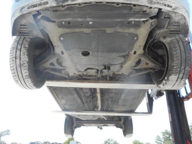 Ventola riscaldamento RENAULT CLIO 2 PHASE 2 Diésel - 1
