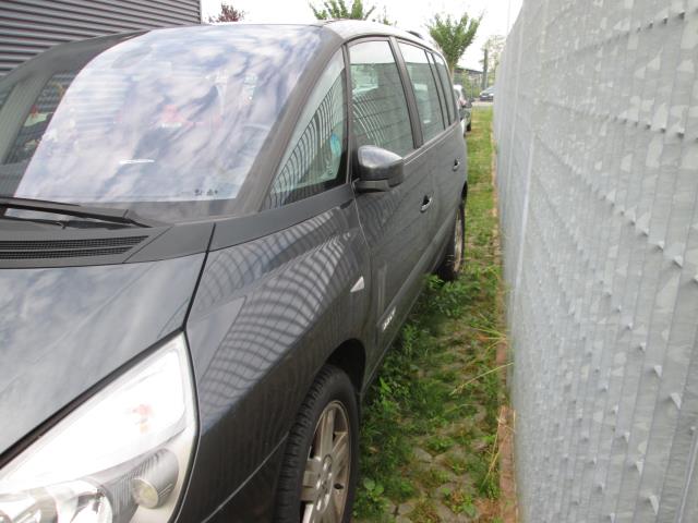 Photo de la pièce
