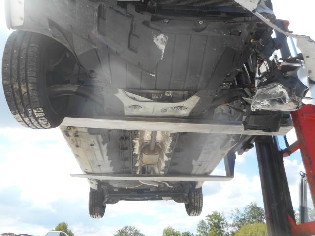 Boite de vitesses RENAULT GRAND MODUS PHASE 2 Essence - 1