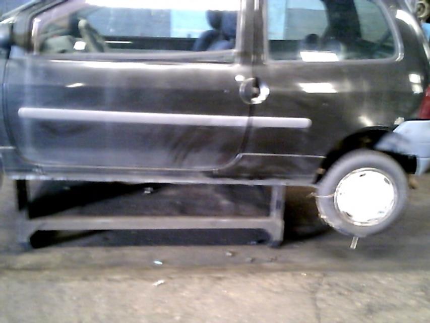 Photo pièce auto