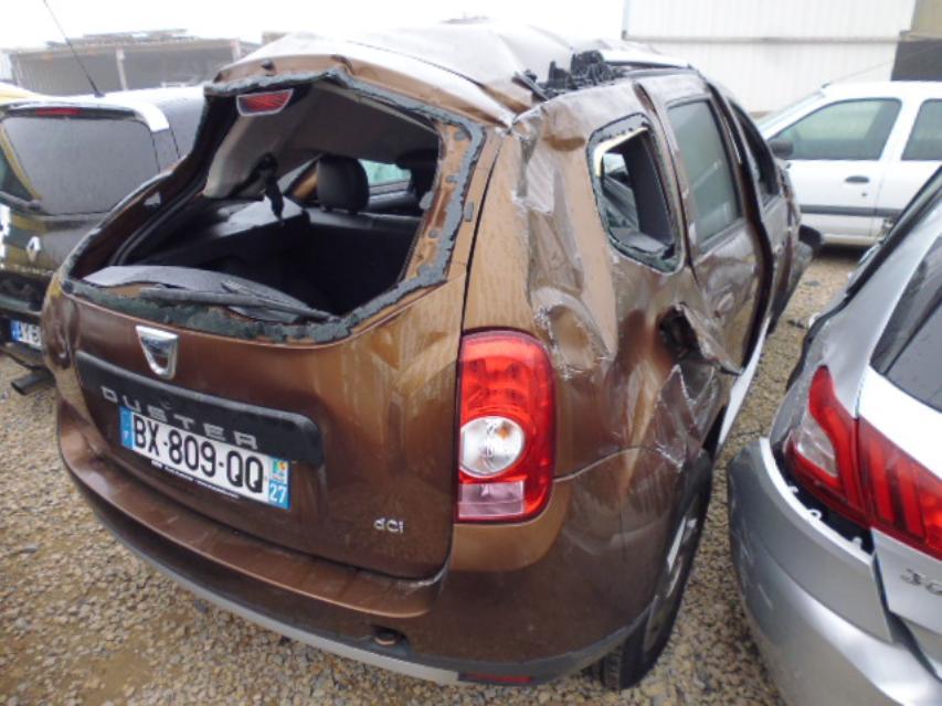 Photo de la pièce