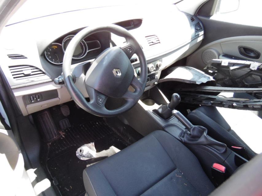 Image Cardan droit (transmission) - RENAULT MEGANE 3