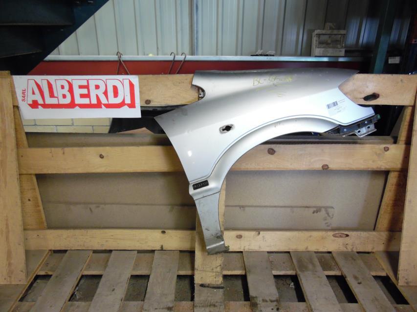 Parafango anteriore destro OPEL ZAFIRA A PHASE 1 Diésel - 1