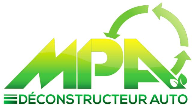 Logo M.P.A.