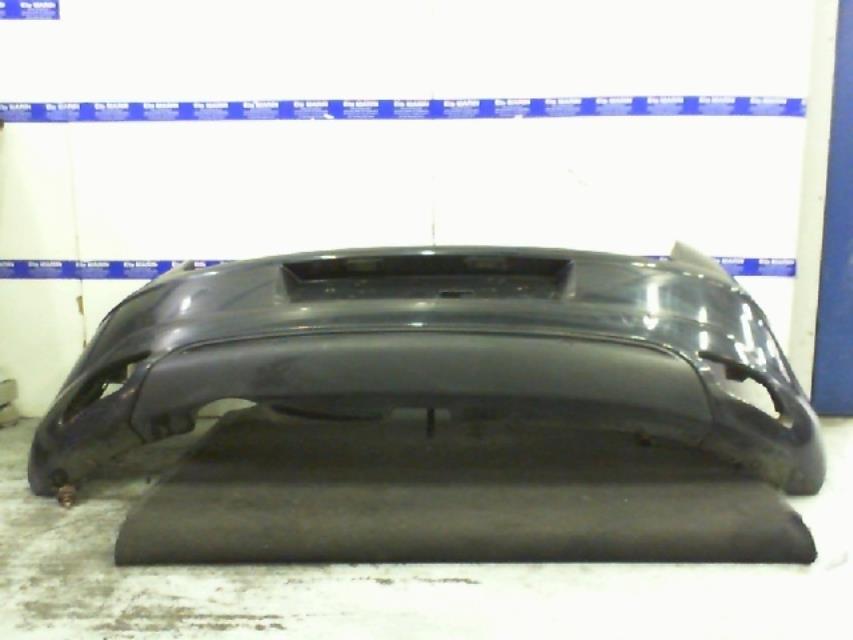 Paraurti posteriore CITROEN C4 1  - 1