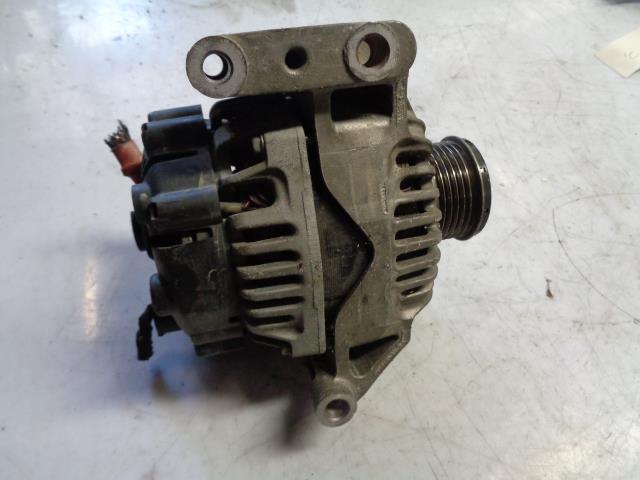Alternateur FORD KA 2 PHASE 2 Diesel - 1