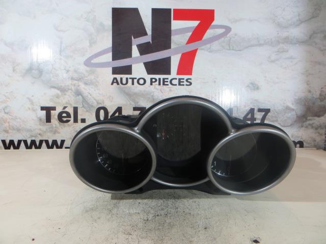 Compteur ALFA ROMEO 147  - 1