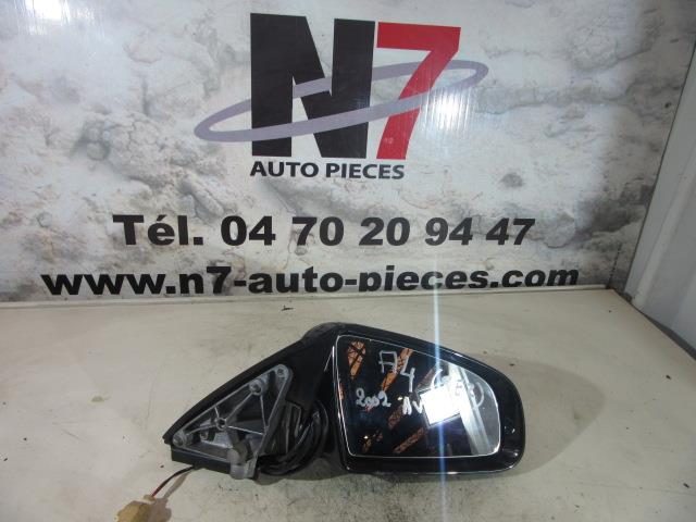 Retroviseur droit AUDI A4 2 PHASE 1 Diesel - 1