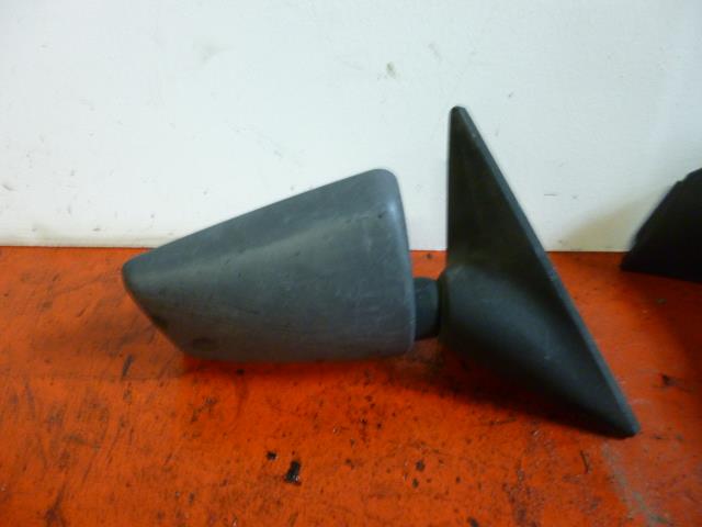 Retrovisor derecho CITROEN AX PHASE 1 Gasolina - 1
