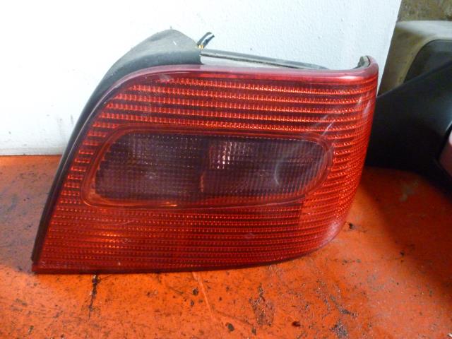 Fanale posteriore principale destro (luci) CITROEN XSARA PHASE 2 Diésel - 1