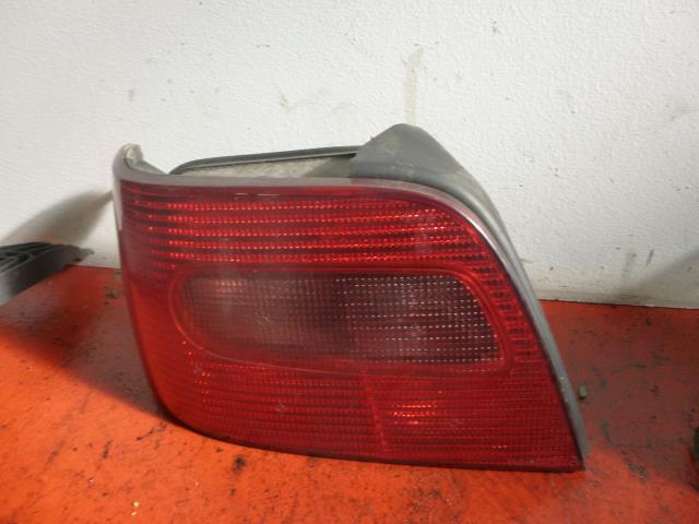 Fanale posteriore principale sinistro (luci) CITROEN XSARA PHASE 2 Diésel - 1