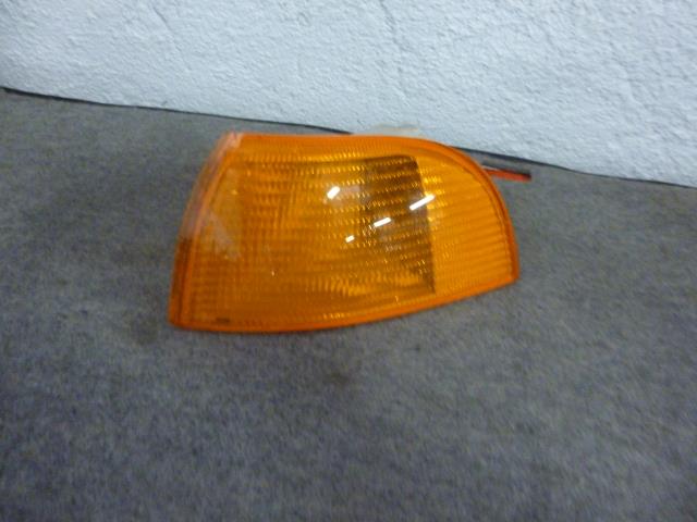Gruppo ottico anteriore secondario sinistro (luci)(freccia) FIAT PUNTO 1 PHASE 1 Gasolina - 1