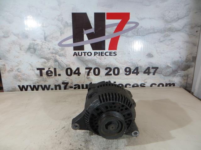 Alternatore FORD MONDEO 1 PHASE 1 Gasolina - 1