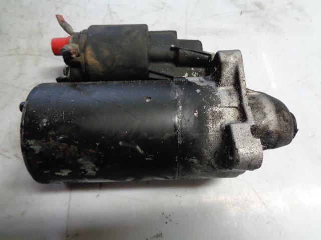 Demarreur FORD FIESTA 3 PHASE 1 Essence - 1