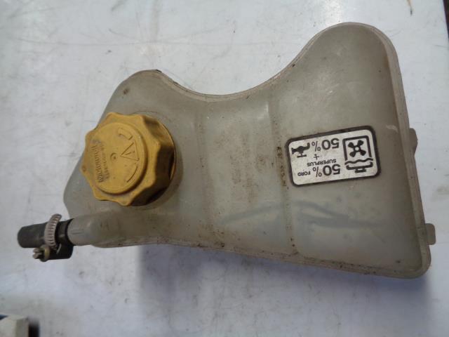 Vase d'expansion FORD FIESTA 3 PHASE 1 Essence - 1