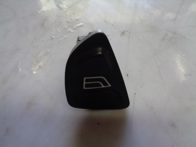 Bouton/Interrupteur FORD KA 2 PHASE 2 Diesel - 1