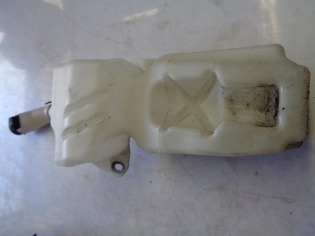 Vase de lave glace FORD KA 2 PHASE 2 Diesel - 1