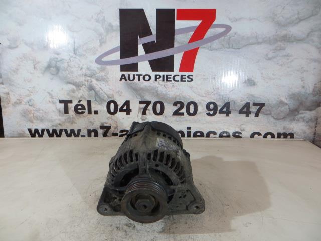 Alternatore FORD ESCORT 6 Diésel - 1