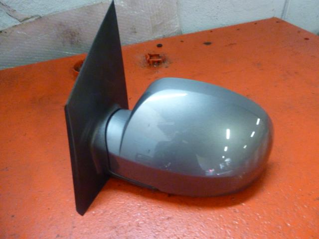 Specchietto retrovisore sinistro HYUNDAI GETZ PHASE 1 Diésel - 1