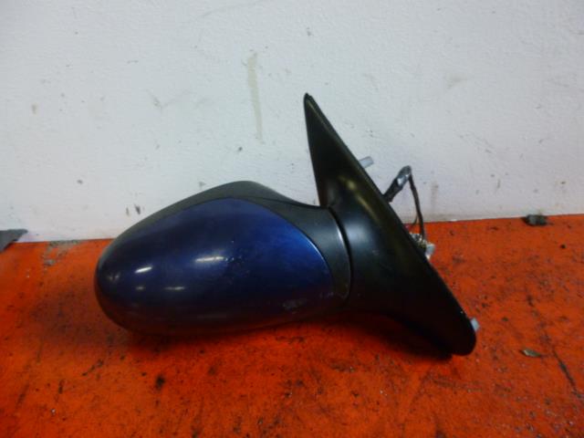 Specchietto retrovisore destro PEUGEOT 406 PHASE 1 Diésel - 1